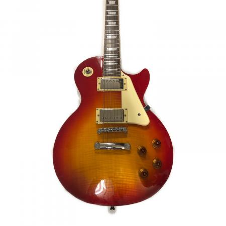 K-ON! エレキギター けいおん 平沢唯モデル｜トレファクONLINE