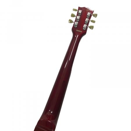 K-ON! エレキギター けいおん 平沢唯モデル｜トレファクONLINE