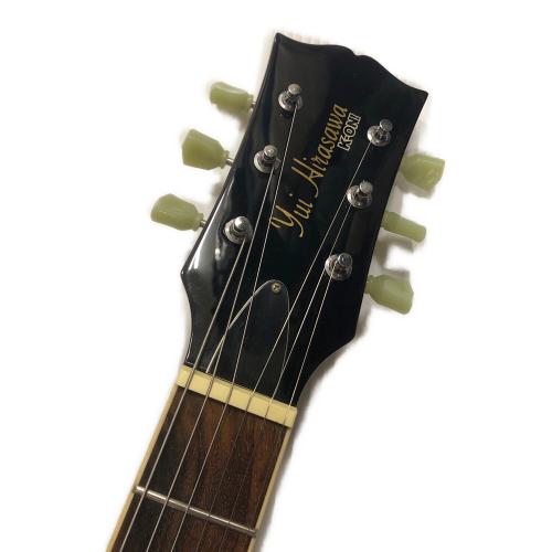 K-ON! エレキギター けいおん 平沢唯モデル｜トレファクONLINE