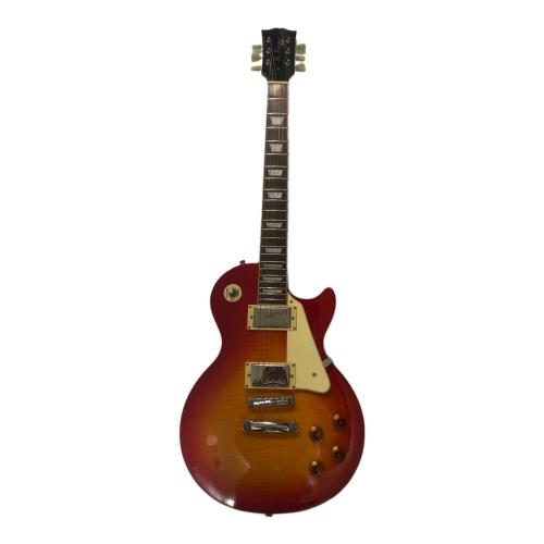 K-ON! エレキギター けいおん 平沢唯モデル｜トレファクONLINE