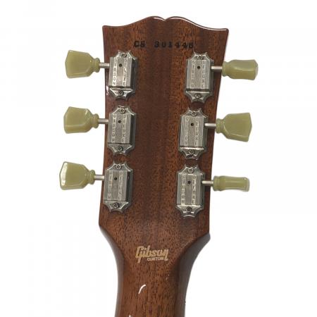 GIBSON CUSOM SHOP Les Paul Axcess Standard Floyd Rose｜トレファク