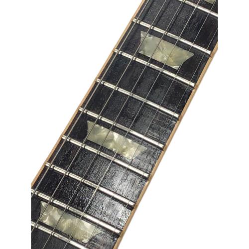 GIBSON CUSOM SHOP Les Paul Axcess Standard Floyd Rose