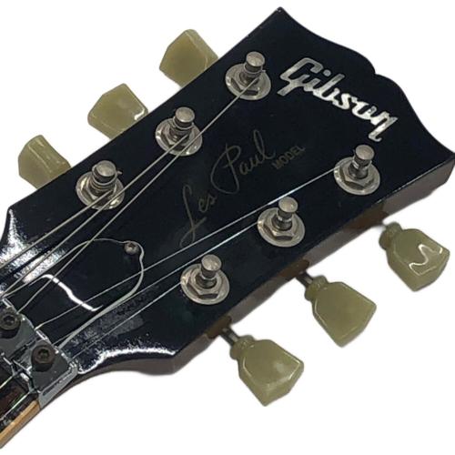 レア★Gibson ギタートレーディングカード Series1 フルコンプ50枚 Gibson 1962y[SG Special[“Slant Wrap Round Bridge” | GUITAR