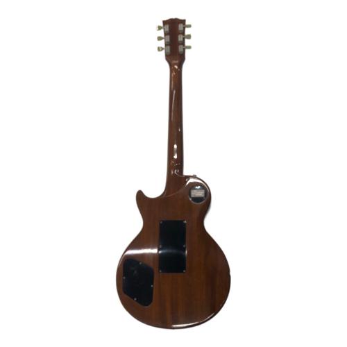 GIBSON CUSOM SHOP Les Paul Axcess Standard Floyd Rose