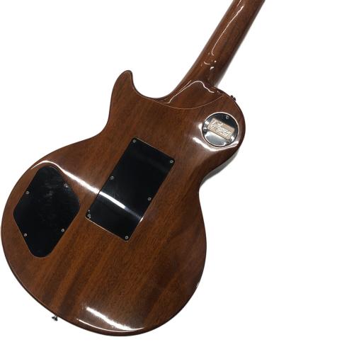 GIBSON CUSOM SHOP Les Paul Axcess Standard Floyd Rose