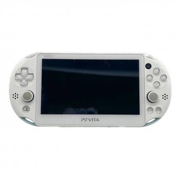 【苫小牧バナナ】部品取りに！SONY/ソニー PlayStationVita PSVita PCH-2000 6台セット ジャンク 現状渡し♪ SONY (ソニー) PSVITA PCH-2000[PSVITA] 03274471415542143