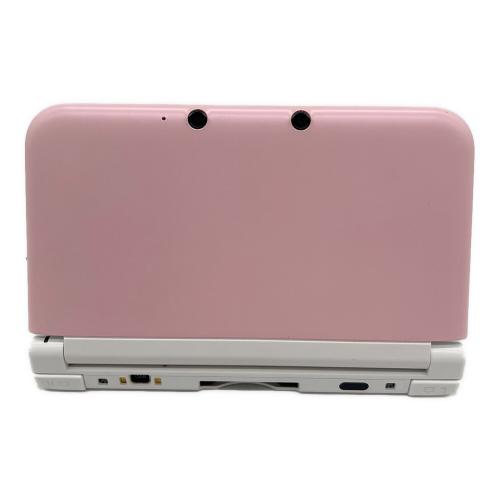 Nintendo (ニンテンドー) Nintendo 3DS LL SPR-001 4902370519921