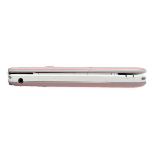 Nintendo (ニンテンドー) Nintendo 3DS LL SPR-001 4902370519921