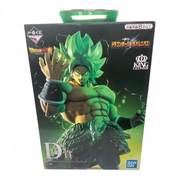 フィギュア S.H.Figuarts メタルガルルモン -Original Designer's