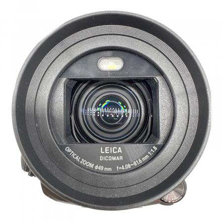 Panasonic (パナソニック) ビデオカメラ HC-WX995M｜トレファクONLINE