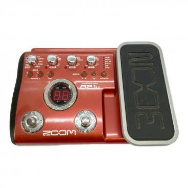 ZOOM (ズーム) マルチトラックレコーダー R8 -｜トレファクONLINE