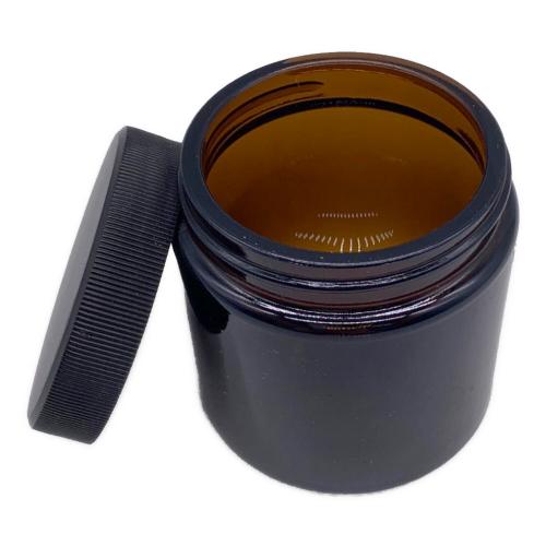 COMANDANTE (コマンダンテ) コーヒーミル