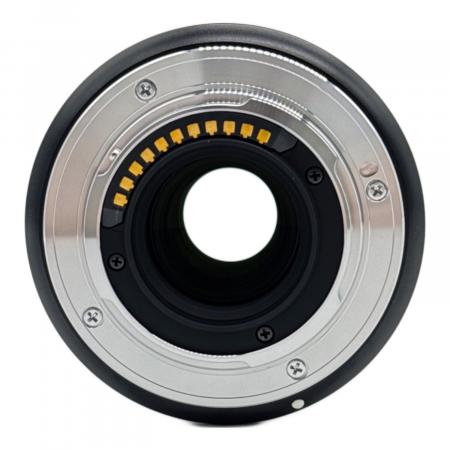 SIGMA (シグマ) レンズ 30mm F2.8 DN｜トレファクONLINE