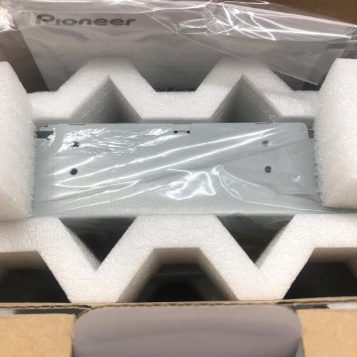 Pioneer (パイオニア) 内蔵型ブルーレイドライブ BDR-209JBK -