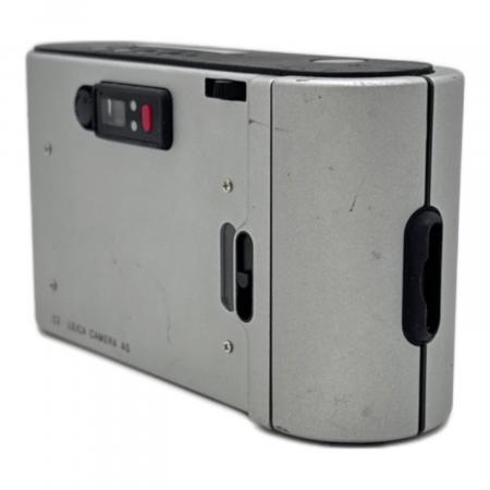 Leica (ライカ) フィルムカメラ C2｜トレファクONLINE