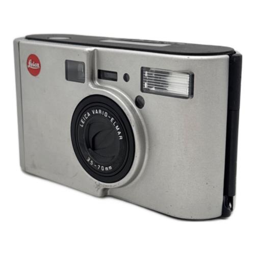 Leica (ライカ) フィルムカメラ C2