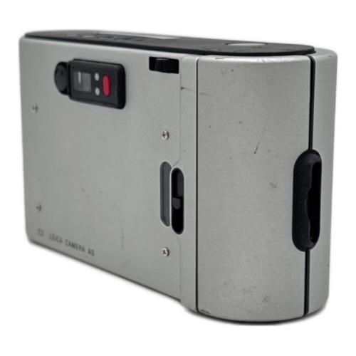Leica (ライカ) フィルムカメラ C2
