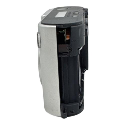 Leica (ライカ) フィルムカメラ C2