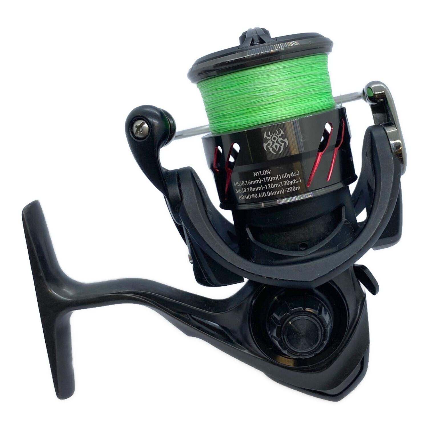 TATULA タトゥーラ 18 TATULA