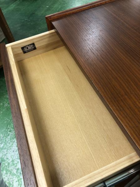 トレファク南浦和】 ACME Furniture ナイトテーブル