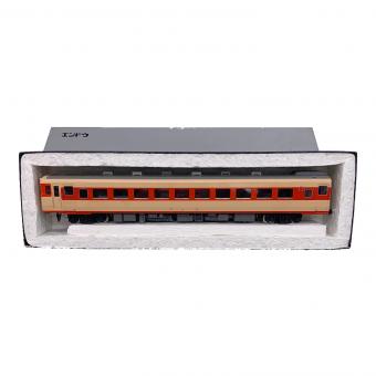 エンドウ HOゲージ キハ30 首都圏色