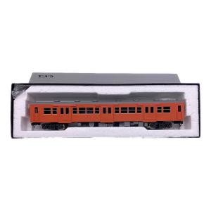 エンドウ HOゲージ 北海道20系気動車 キハ22 327