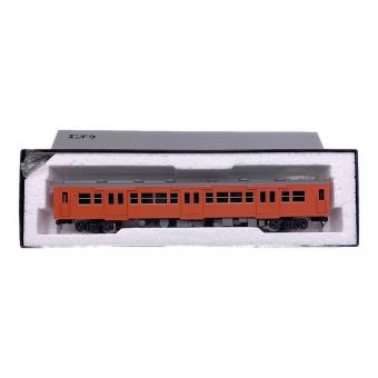 エンドウ HOゲージ 北海道20系気動車 キハ22 327