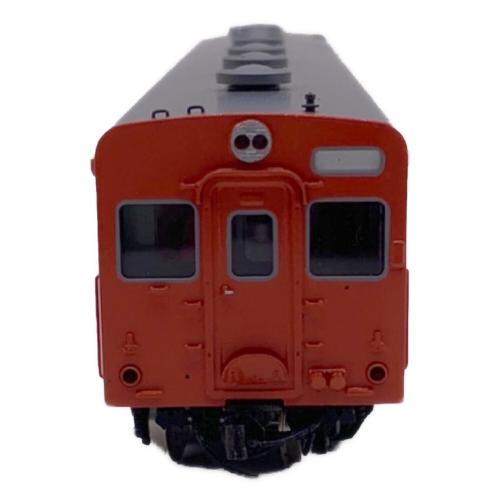 エンドウ HOゲージ 北海道20系気動車 キハ22 327