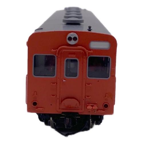 エンドウ キハ22 327 北海道20系気動車 エンドウ HOゲージ 北海道20系気動車 キハ22 327｜トレファクONLINE