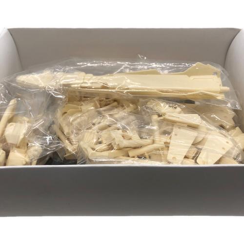 KOTOBUKIYA (コトブキヤ) プラモデル 青の騎士ベルゼルガ物語 1/35 ATM-FX∞ SSS-X ベルゼルガ テスタロッサ