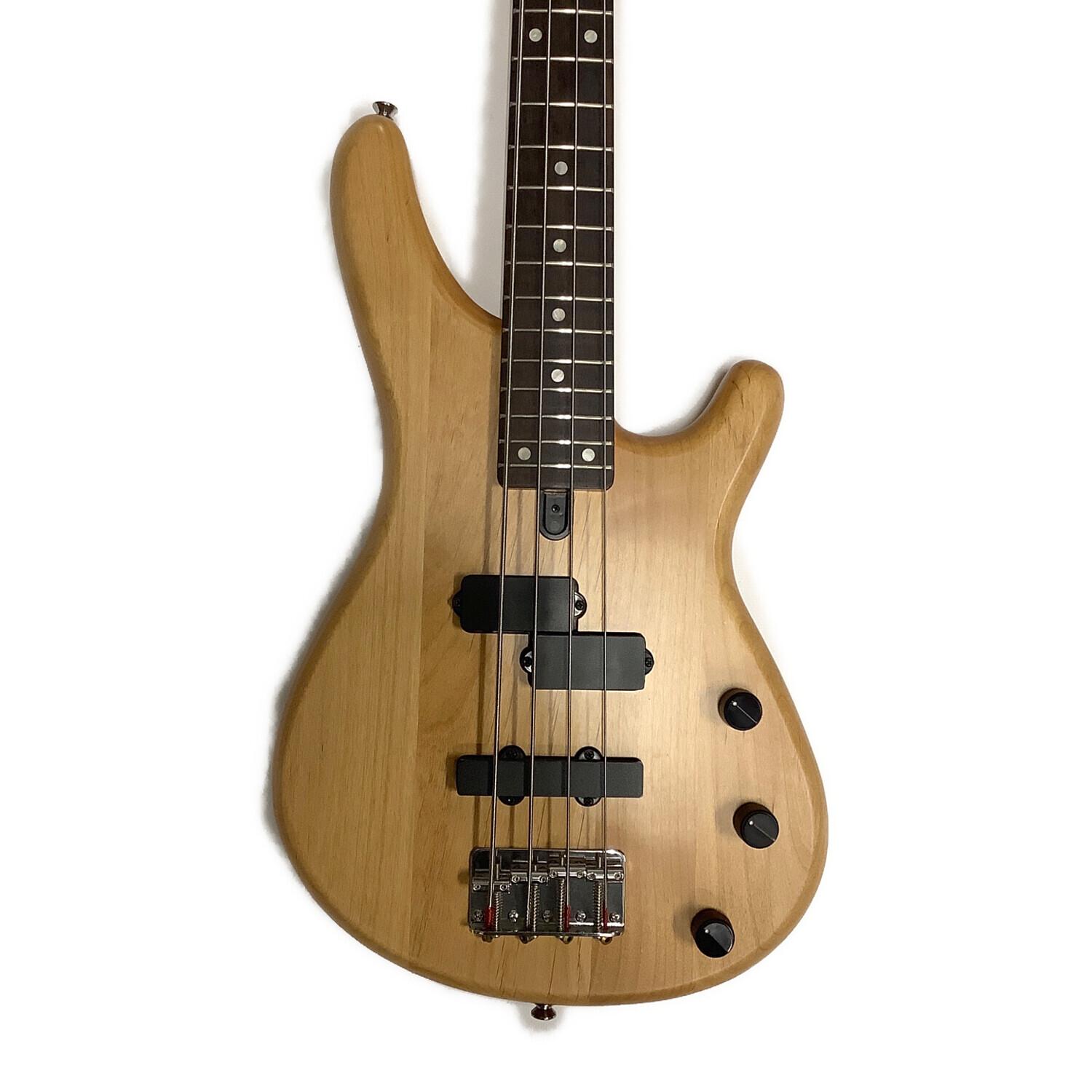 YAMAHA (ヤマハ) MB-40 MotionB｜トレファクONLINE