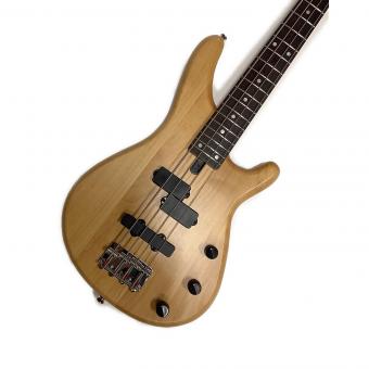 YAMAHA (ヤマハ) MB-40 MotionB