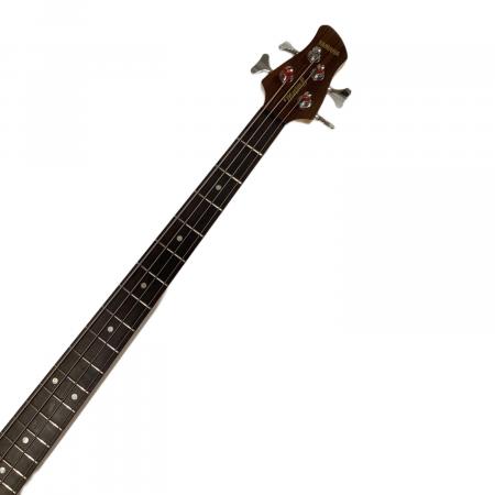 YAMAHA (ヤマハ) MB-40 MotionB｜トレファクONLINE