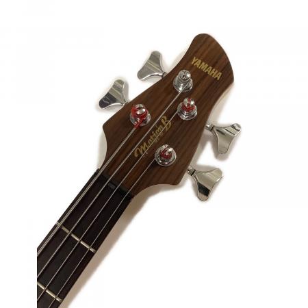 YAMAHA (ヤマハ) MB-40 MotionB｜トレファクONLINE