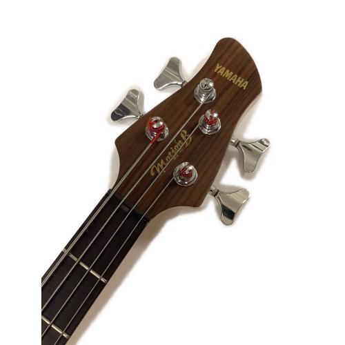 YAMAHA MotionB MB-40 エレキベース動作品 YAMAHA MotionB MB-40 エレキベース動作品 YAMAHA Motion-B [MB-40