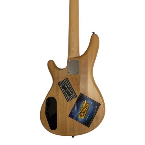 YAMAHA MotionB MB-40C エレキベース ヤマハ grun-sound_b623k240306