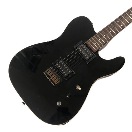 FERNANDES (フェルナンデス) エレキギター TEJタイプ