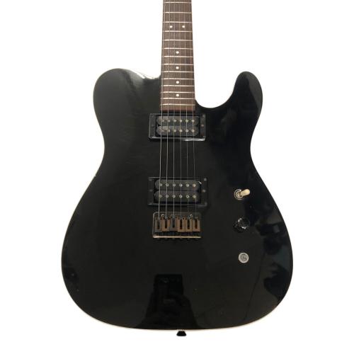 FERNANDES (フェルナンデス) エレキギター TEJタイプ