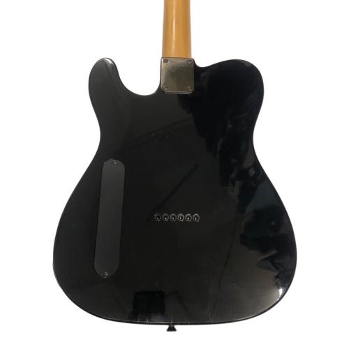 FERNANDES (フェルナンデス) エレキギター TEJタイプ