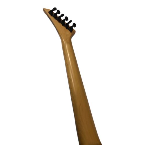 FERNANDES (フェルナンデス) エレキギター TEJタイプ