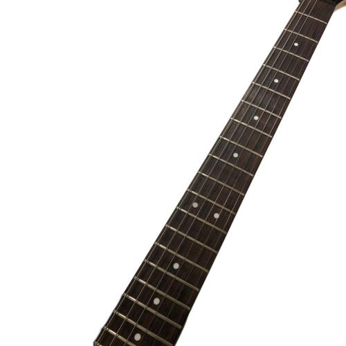 FERNANDES (フェルナンデス) エレキギター TEJタイプ