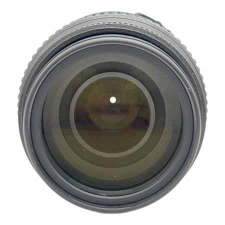 Nikon (ニコン) ズームレンズ AF-S DX NIKKOR 55-300mm f/4.5-5.6G ED