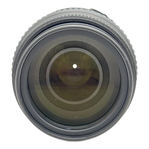 Nikon (ニコン) ズームレンズ AF-S DX NIKKOR 55-300mm f/4.5-5.6G ED VR