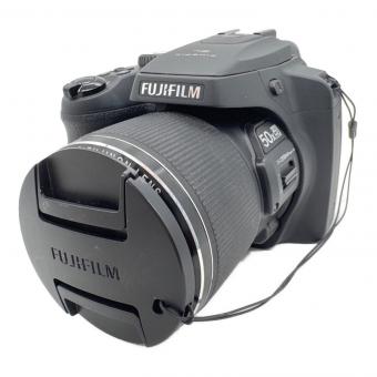 FUJIFILM (フジフィルム) デジタルカメラ SL1000