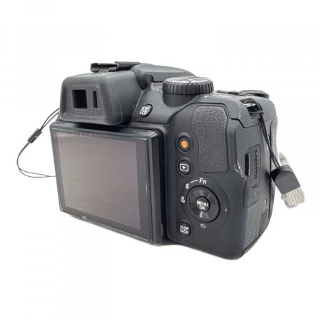 FUJIFILM (フジフィルム) デジタルカメラ SL1000｜トレファクONLINE