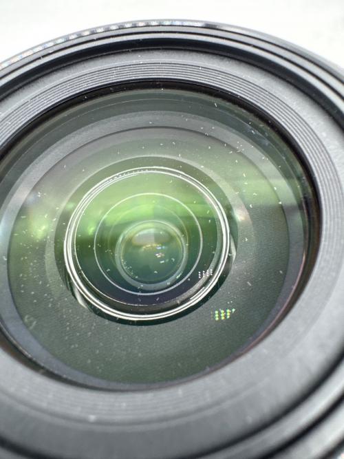 FUJIFILM (フジフィルム) デジタルカメラ SL1000