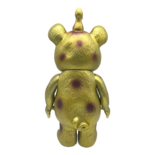 フィギュア 30周年記念 イヌクマ 快獣ブースカ