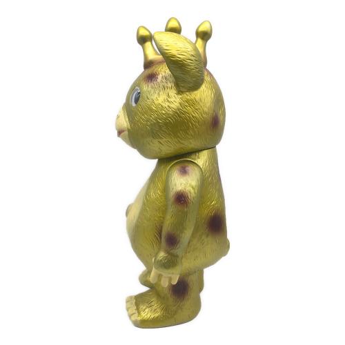 フィギュア 30周年記念 イヌクマ 快獣ブースカ