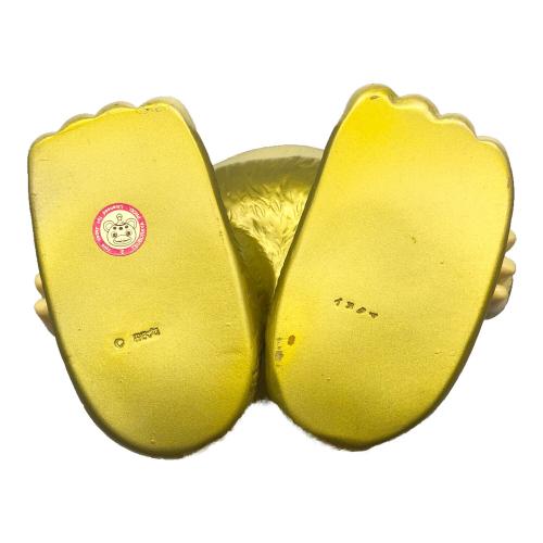 フィギュア 30周年記念 イヌクマ 快獣ブースカ