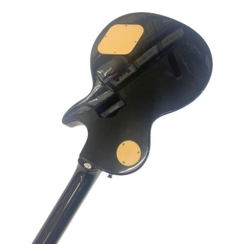 Photogenic (フォトジェニック) エレキギター レフティ レスポールタイプ 逆反り有 中国製